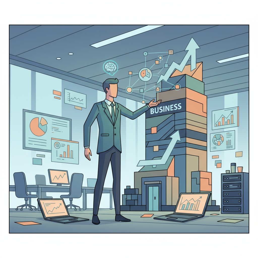 Tendencias SEO 2025