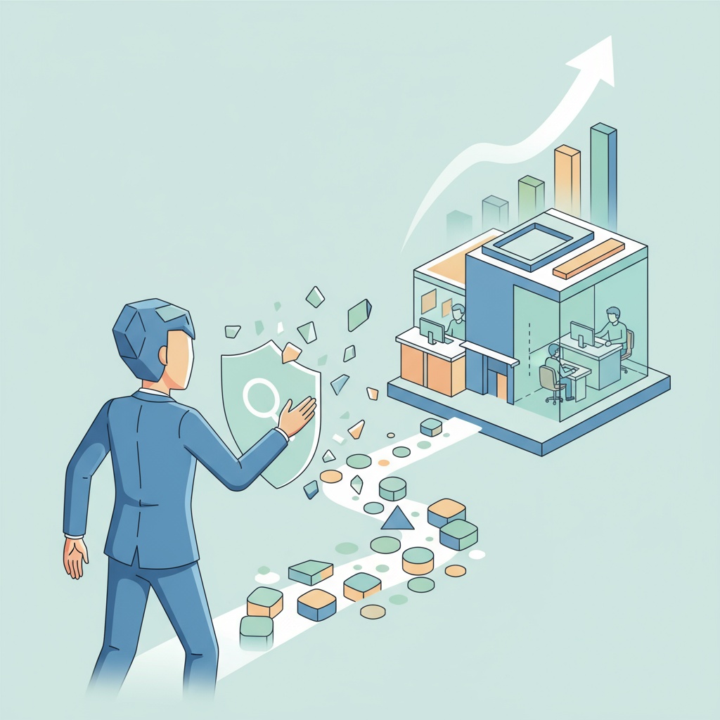 Tendencias SEO 2025