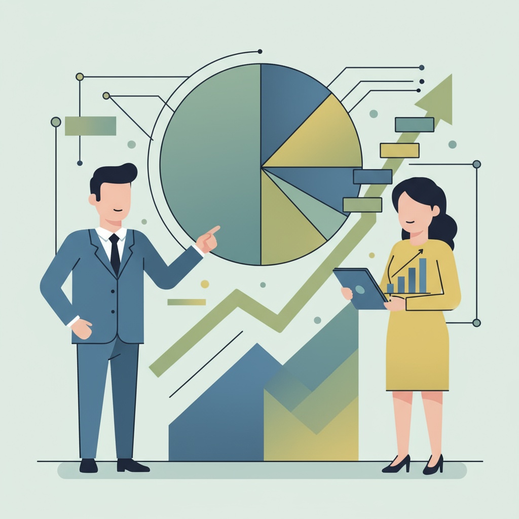 Contenido de calidad SEO